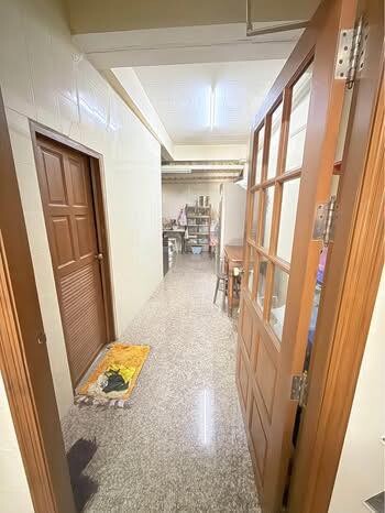 ตึกแถว 2 ชั้น ย่านเคหะร่มเกล้า ลากกระบัง 🌟-5