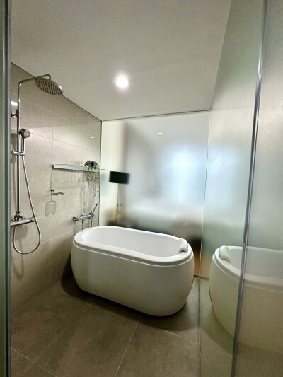 ไซมิส เทอร์ตี้ ไนน์ / Siamese 39-10