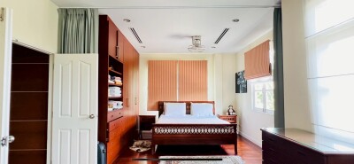 โกลเด้นนครา อ่อนนุช 65 / Golden Nakara Onnut 65-3