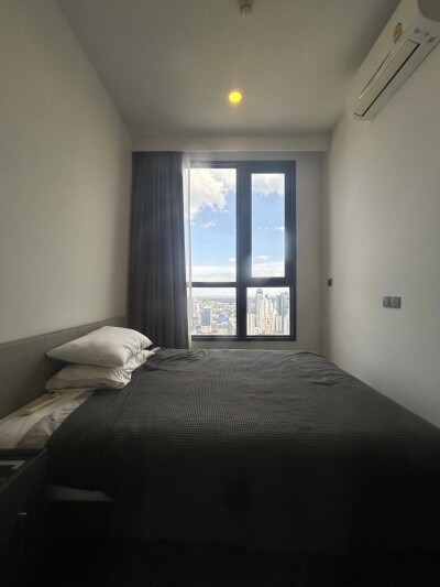 พาร์ค ออริจิ้น ทองหล่อ / Park Origin Thonglor-4