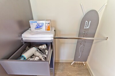 อัพเดทล่าสุด 1/8/2568 : วิลล่า ลาซาล / 📐 พื้นที่ใช้สอย: 26.94 ตร.ม. 🛏 1 ห้องนอน | 🚿 1 ห้องน้ำ-6