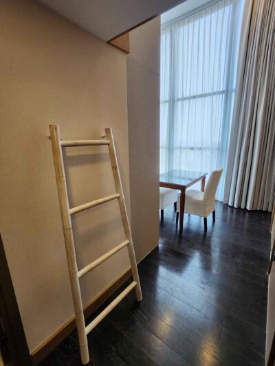 พาร์ค ออริจิ้น ทองหล่อ / Park Origin Thonglor-7