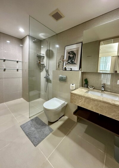 ไซมิส เทอร์ตี้ ไนน์ / Siamese 39-16