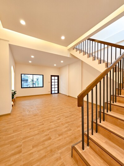 🏡 ขายทาวน์โฮม ทรัพย์วัฒนะ ซ.แจ้งวัฒนะ-ปากเกร็ด 17-7