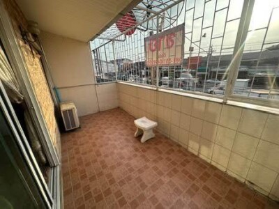 ตึกแถว 2 ชั้น ย่านเคหะร่มเกล้า ลากกระบัง 🌟-14