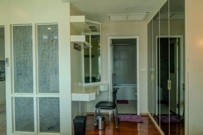 โนเบิล รีมิกซ์ สุขุมวิท 36 / Noble Remix Sukhumvit 36-5