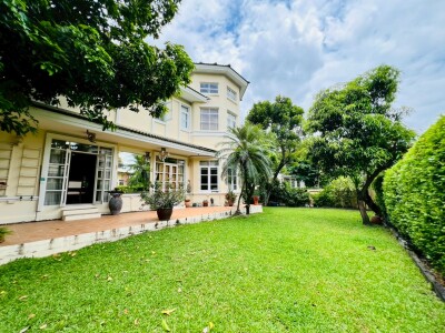 โกลเด้นนครา อ่อนนุช 65 / Golden Nakara Onnut 65-2