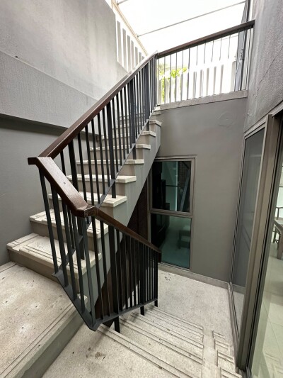 ไซมิส เทอร์ตี้ ไนน์ / Siamese 39-24