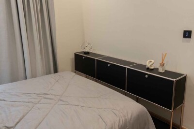 โนเบิล อราวน์ อารีย์ / Noble Around Ari-5