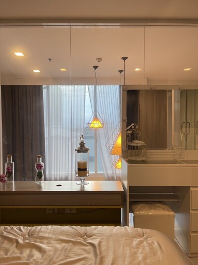 กรีเน่ แจ้งวัฒนะ / Grene Chaengwattana-8