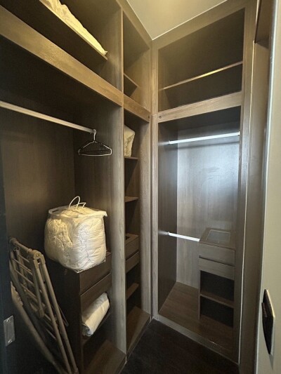 พาร์ค ออริจิ้น ทองหล่อ / Park Origin Thonglor-6