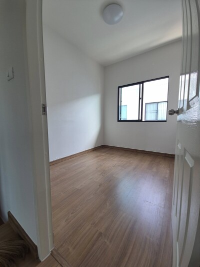 โมดิ วิลล่า บางบัวทอง /  Modi Villa Bangbuathong-8