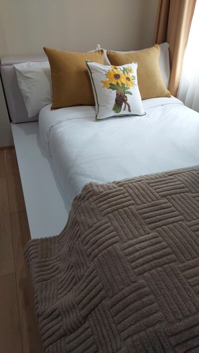 สิริ แอท สุขุมวิท / Siri @ Sukhumvit-3