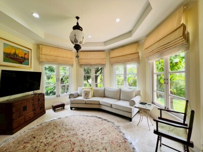 โกลเด้นนครา อ่อนนุช 65 / Golden Nakara Onnut 65-10