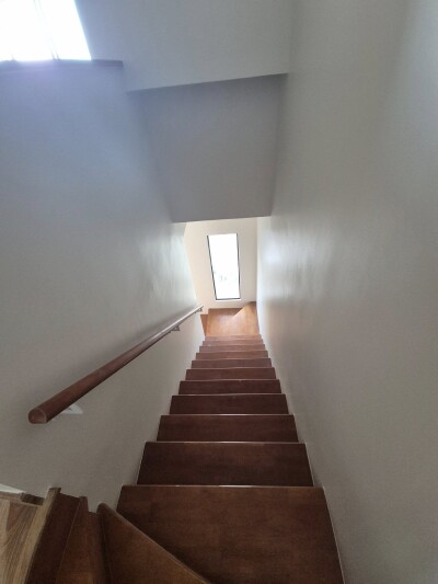 โมดิ วิลล่า บางบัวทอง /  Modi Villa Bangbuathong-7