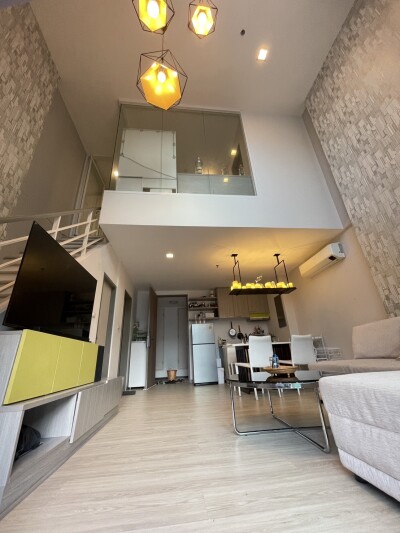 กรีเน่ แจ้งวัฒนะ / Grene Chaengwattana-1