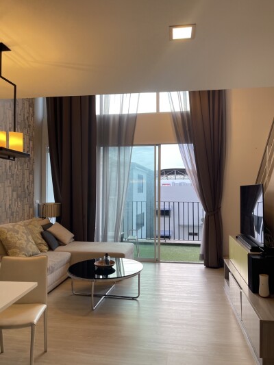 กรีเน่ แจ้งวัฒนะ / Grene Chaengwattana-2