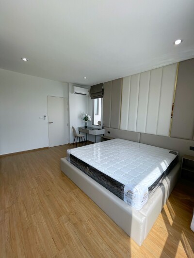 พลีโน่ สุขุมวิท บางนา 3 / Pleno Sukhumvit-Bangna 3-6