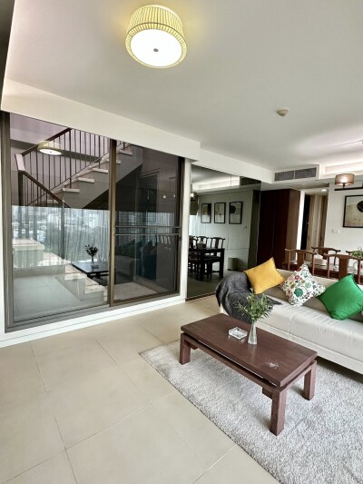 ไซมิส เทอร์ตี้ ไนน์ / Siamese 39-2