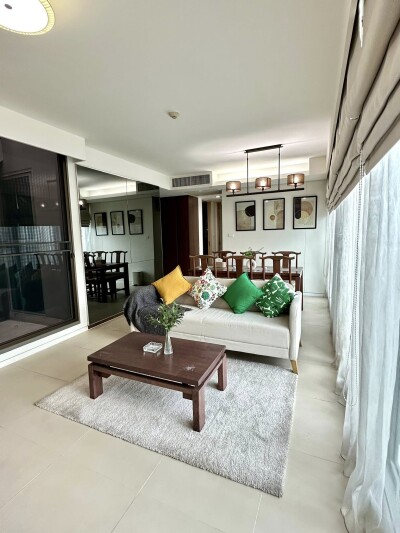 ไซมิส เทอร์ตี้ ไนน์ / Siamese 39-3