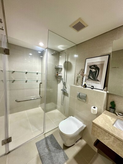 ไซมิส เทอร์ตี้ ไนน์ / Siamese 39-17