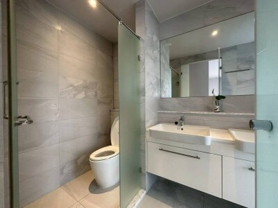 ริธึ่ม เอกมัย / RHYTHM Ekkamai-12