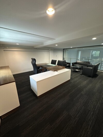 The Master อ่อนนุช-พัฒนาการ