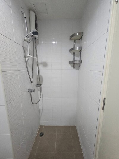 อัพเดทล่าสุด 29/10/2568 : ลุมพินี เมกะซิตี้ บางนา / Lumpini Mega city Bangna-9