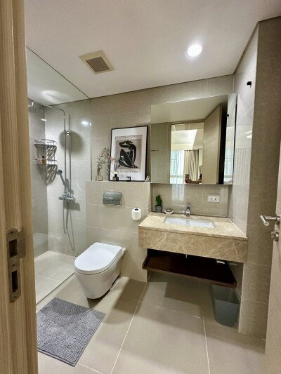 ไซมิส เทอร์ตี้ ไนน์ / Siamese 39-15