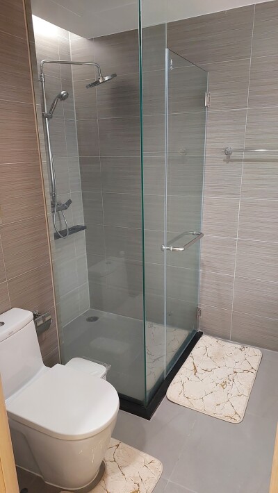 สิริ แอท สุขุมวิท / Siri @ Sukhumvit-8