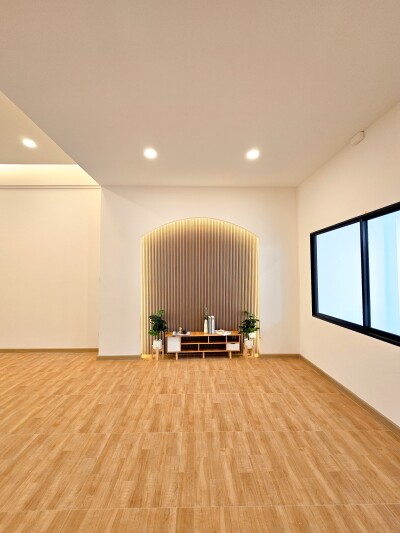 🏡 ขายทาวน์โฮม ทรัพย์วัฒนะ ซ.แจ้งวัฒนะ-ปากเกร็ด 17-4