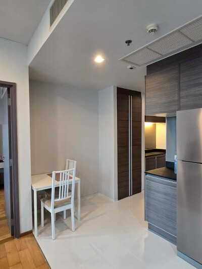 คีนน์ บาย แสนสิริ / Keyne By Sansiri-5