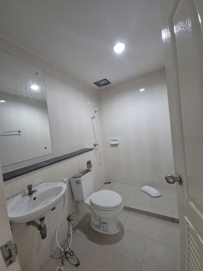 โมดิ วิลล่า บางบัวทอง /  Modi Villa Bangbuathong-11