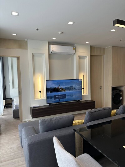 อัพเดทล่าสุด 5/9/2568 : โนเบิล สเตท 39 / Noble State 39-2