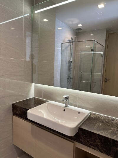 อัพเดทล่าสุด 5/9/2568 : โนเบิล สเตท 39 / Noble State 39-5