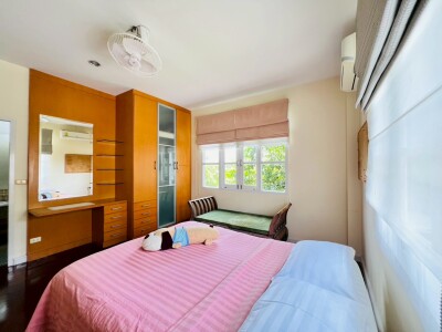 โกลเด้นนครา อ่อนนุช 65 / Golden Nakara Onnut 65-7