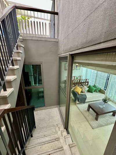 ไซมิส เทอร์ตี้ ไนน์ / Siamese 39-25