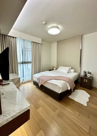 ไซมิส เทอร์ตี้ ไนน์ / Siamese 39-13