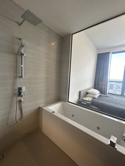 พาร์ค ออริจิ้น ทองหล่อ / Park Origin Thonglor-14