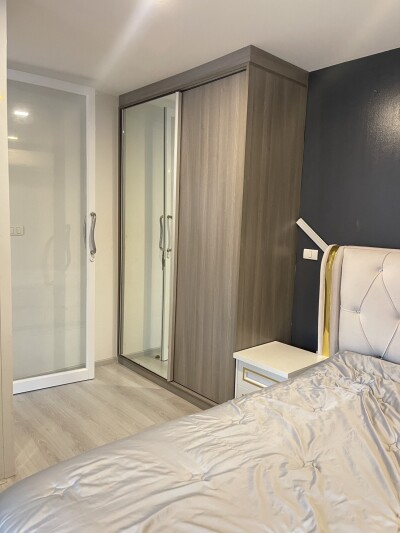 กรีเน่ แจ้งวัฒนะ / Grene Chaengwattana-7