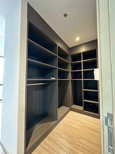 ริธึ่ม เอกมัย / RHYTHM Ekkamai-6