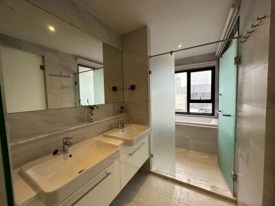 ริธึ่ม เอกมัย / RHYTHM Ekkamai-10