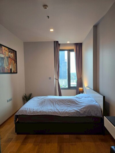 คีนน์ บาย แสนสิริ / Keyne By Sansiri-2