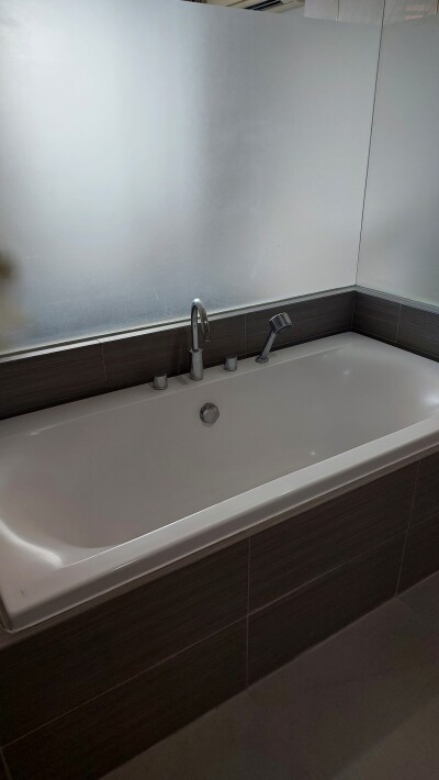 สิริ แอท สุขุมวิท / Siri @ Sukhumvit-9