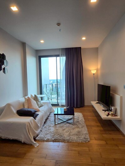 คีนน์ บาย แสนสิริ / Keyne By Sansiri-1