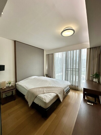 ไซมิส เทอร์ตี้ ไนน์ / Siamese 39-7