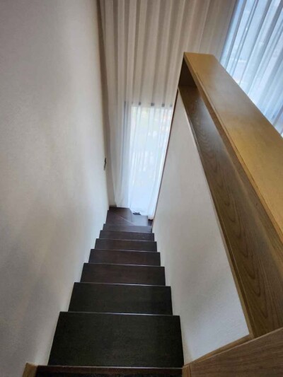 พาร์ค ออริจิ้น ทองหล่อ / Park Origin Thonglor-4