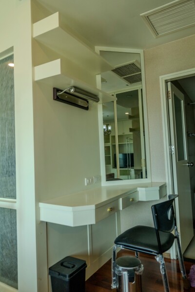 โนเบิล รีมิกซ์ สุขุมวิท 36 / Noble Remix Sukhumvit 36-6