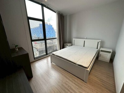 ริธึ่ม เอกมัย / RHYTHM Ekkamai-3