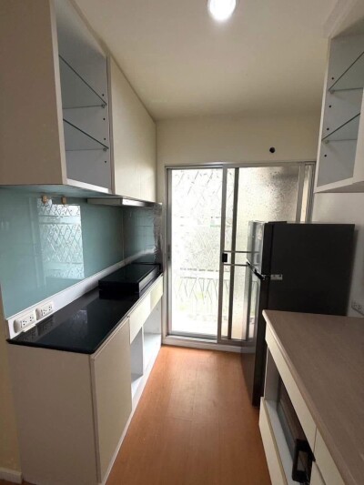 อัพเดทล่าสุด 29/10/2568 : ลุมพินี เมกะซิตี้ บางนา / Lumpini Mega city Bangna-7